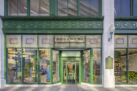 gucci printemps near me|Gucci store locations near me.